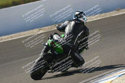 media/Sep-21-2025-TrackDaz (Sun) [[277c75b276]]/B Group/220pm (Turn 6)/